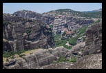 Meteora -28-06-2017 - Bogdan Balaban